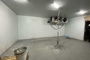 Спеціальне приміщення в Хмельницькому, здам в оренду по Тупікова вулиця 1, район Ракове, ціна: 19 500 грн за об’єкт фото 2 Спеціальне приміщення в Хмельницькому, здам в оренду по Тупікова вулиця 1, район Ракове, ціна: 19 500 грн за об’єкт фото 2