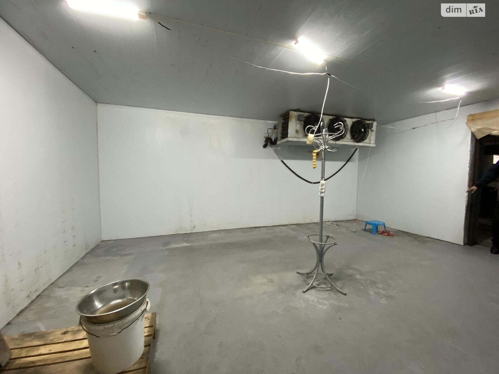 Спеціальне приміщення в Хмельницькому, здам в оренду по Тупікова вулиця 1, район Ракове, ціна: 19 500 грн за об’єкт фото 1 Спеціальне приміщення в Хмельницькому, здам в оренду по Тупікова вулиця 1, район Ракове, ціна: 19 500 грн за об’єкт фото 1