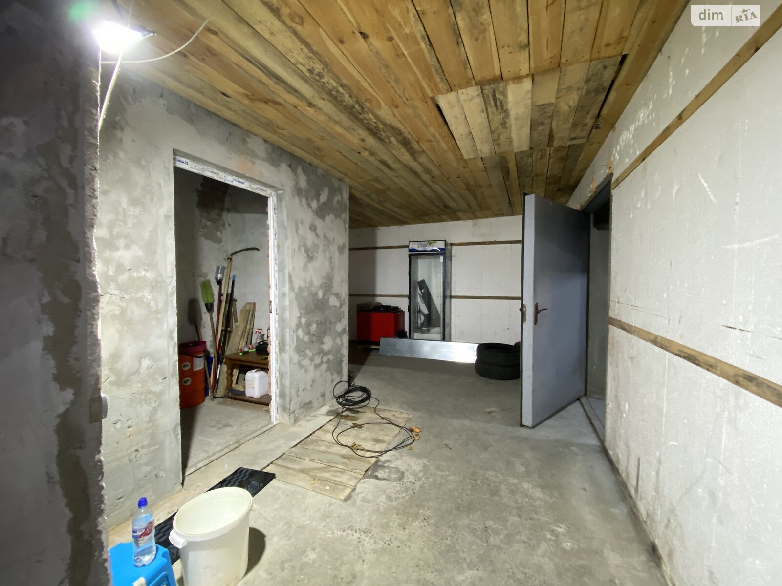 Спеціальне приміщення в Хмельницькому, здам в оренду по Тупікова вулиця 1, район Ракове, ціна: 19 500 грн за об’єкт фото 1 Спеціальне приміщення в Хмельницькому, здам в оренду по Тупікова вулиця 1, район Ракове, ціна: 19 500 грн за об’єкт фото 1