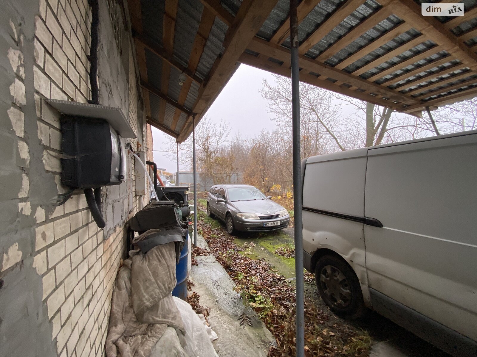 Спеціальне приміщення в Хмельницькому, здам в оренду по Тупікова вулиця 1, район Ракове, ціна: 19 500 грн за об’єкт фото 1 Спеціальне приміщення в Хмельницькому, здам в оренду по Тупікова вулиця 1, район Ракове, ціна: 19 500 грн за об’єкт фото 1