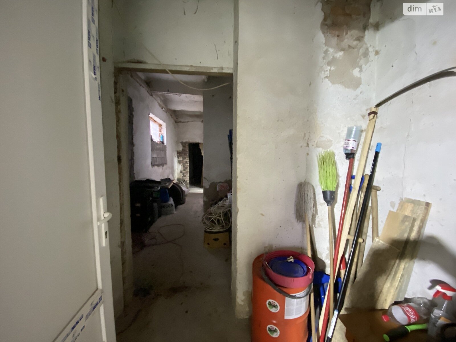 Спеціальне приміщення в Хмельницькому, здам в оренду по Тупікова вулиця 1, район Ракове, ціна: 19 500 грн за об’єкт фото 1 Спеціальне приміщення в Хмельницькому, здам в оренду по Тупікова вулиця 1, район Ракове, ціна: 19 500 грн за об’єкт фото 1