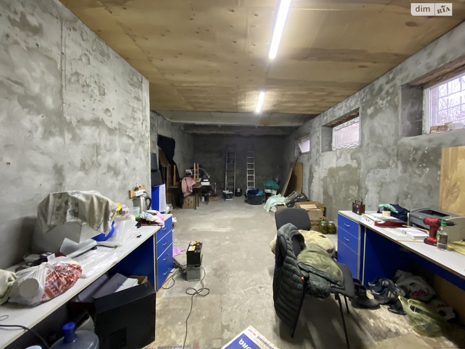 Спеціальне приміщення в Хмельницькому, здам в оренду по Тупікова вулиця 1, район Ракове, ціна: 19 500 грн за об’єкт фото 1 Спеціальне приміщення в Хмельницькому, здам в оренду по Тупікова вулиця 1, район Ракове, ціна: 19 500 грн за об’єкт фото 1