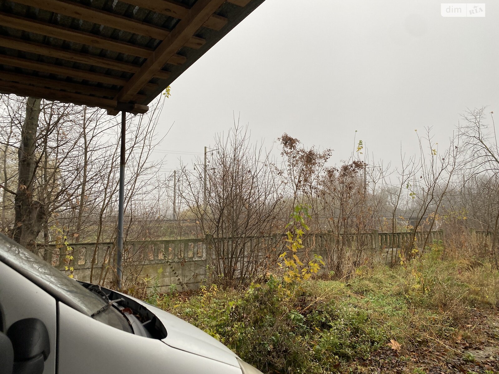 Спеціальне приміщення в Хмельницькому, здам в оренду по Тупікова вулиця 1, район Ракове, ціна: 19 500 грн за об’єкт фото 1 Спеціальне приміщення в Хмельницькому, здам в оренду по Тупікова вулиця 1, район Ракове, ціна: 19 500 грн за об’єкт фото 1