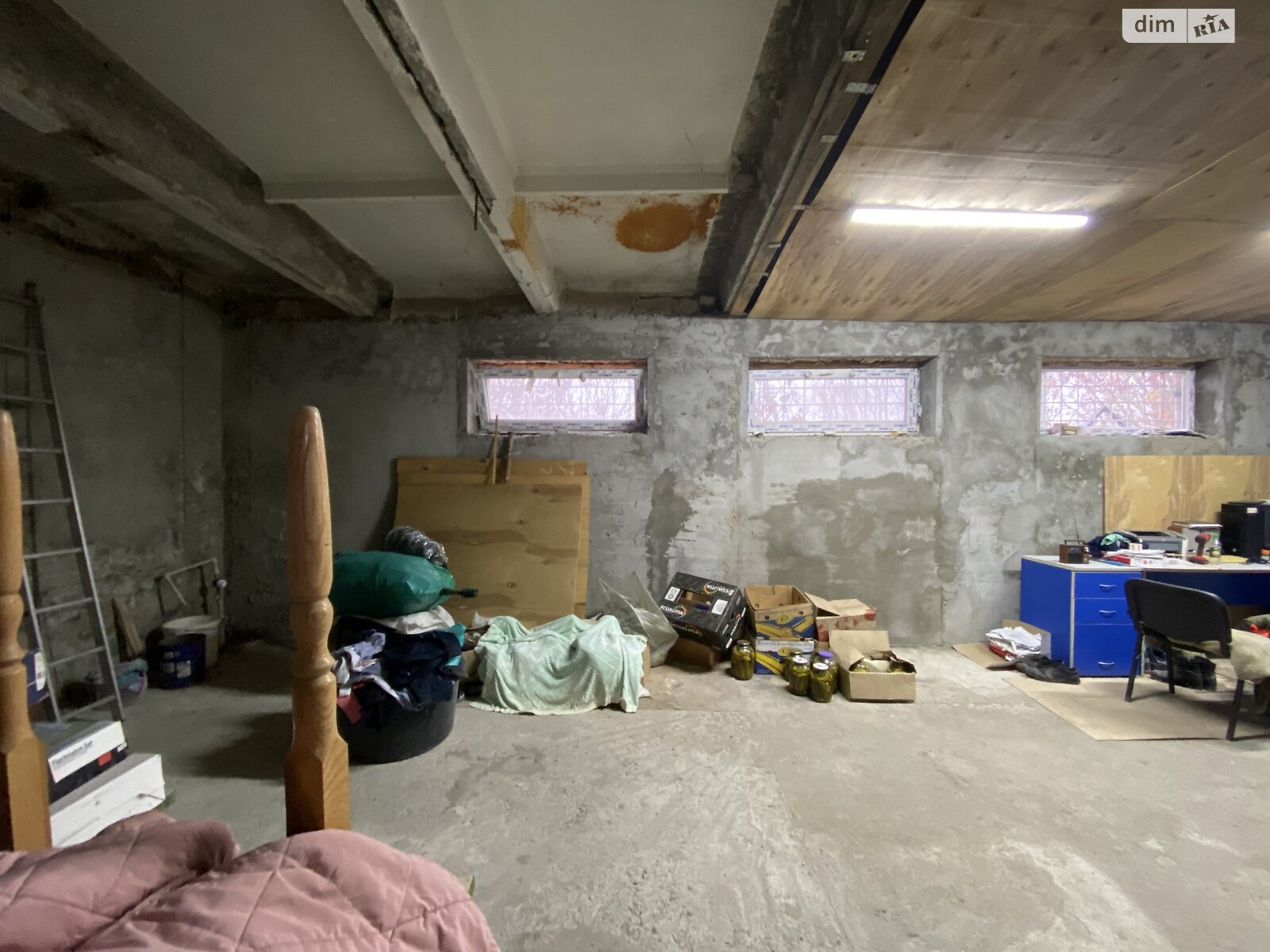 Спеціальне приміщення в Хмельницькому, здам в оренду по Тупікова вулиця 1, район Ракове, ціна: 19 500 грн за об’єкт фото 1 Спеціальне приміщення в Хмельницькому, здам в оренду по Тупікова вулиця 1, район Ракове, ціна: 19 500 грн за об’єкт фото 1