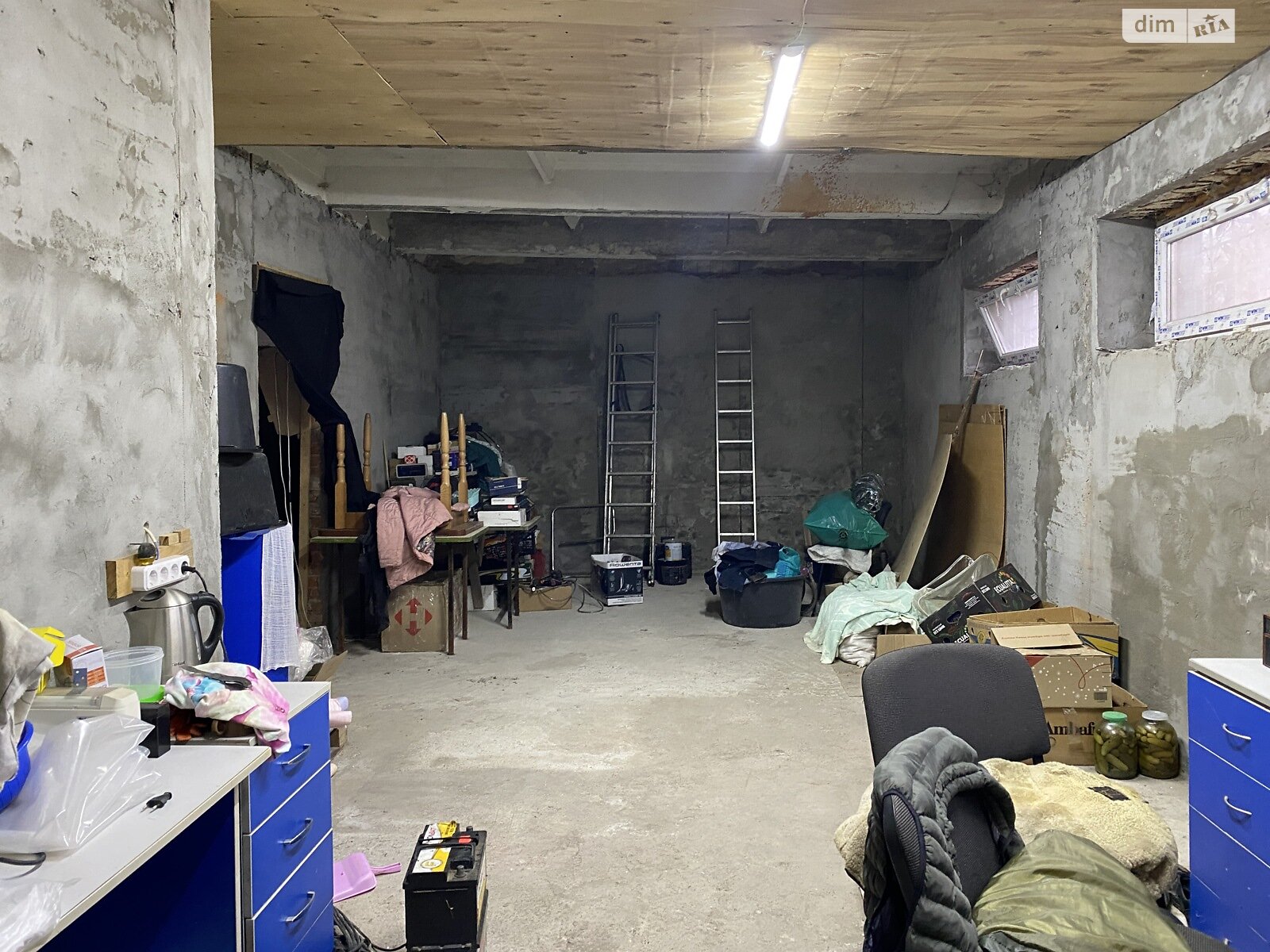 Спеціальне приміщення в Хмельницькому, здам в оренду по Тупікова вулиця 1, район Ракове, ціна: 19 500 грн за об’єкт фото 1 Спеціальне приміщення в Хмельницькому, здам в оренду по Тупікова вулиця 1, район Ракове, ціна: 19 500 грн за об’єкт фото 1