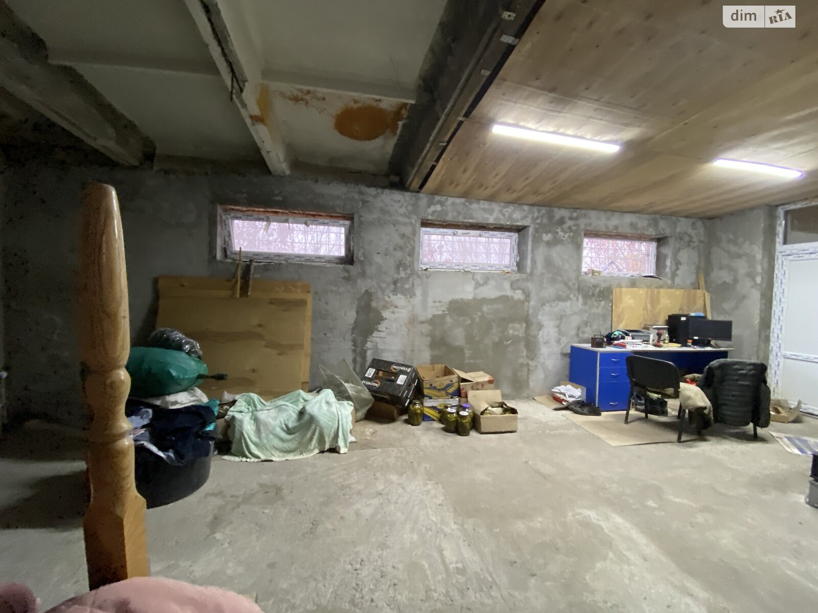 Спеціальне приміщення в Хмельницькому, здам в оренду по Тупікова вулиця 1, район Ракове, ціна: 19 500 грн за об’єкт фото 1 Спеціальне приміщення в Хмельницькому, здам в оренду по Тупікова вулиця 1, район Ракове, ціна: 19 500 грн за об’єкт фото 1