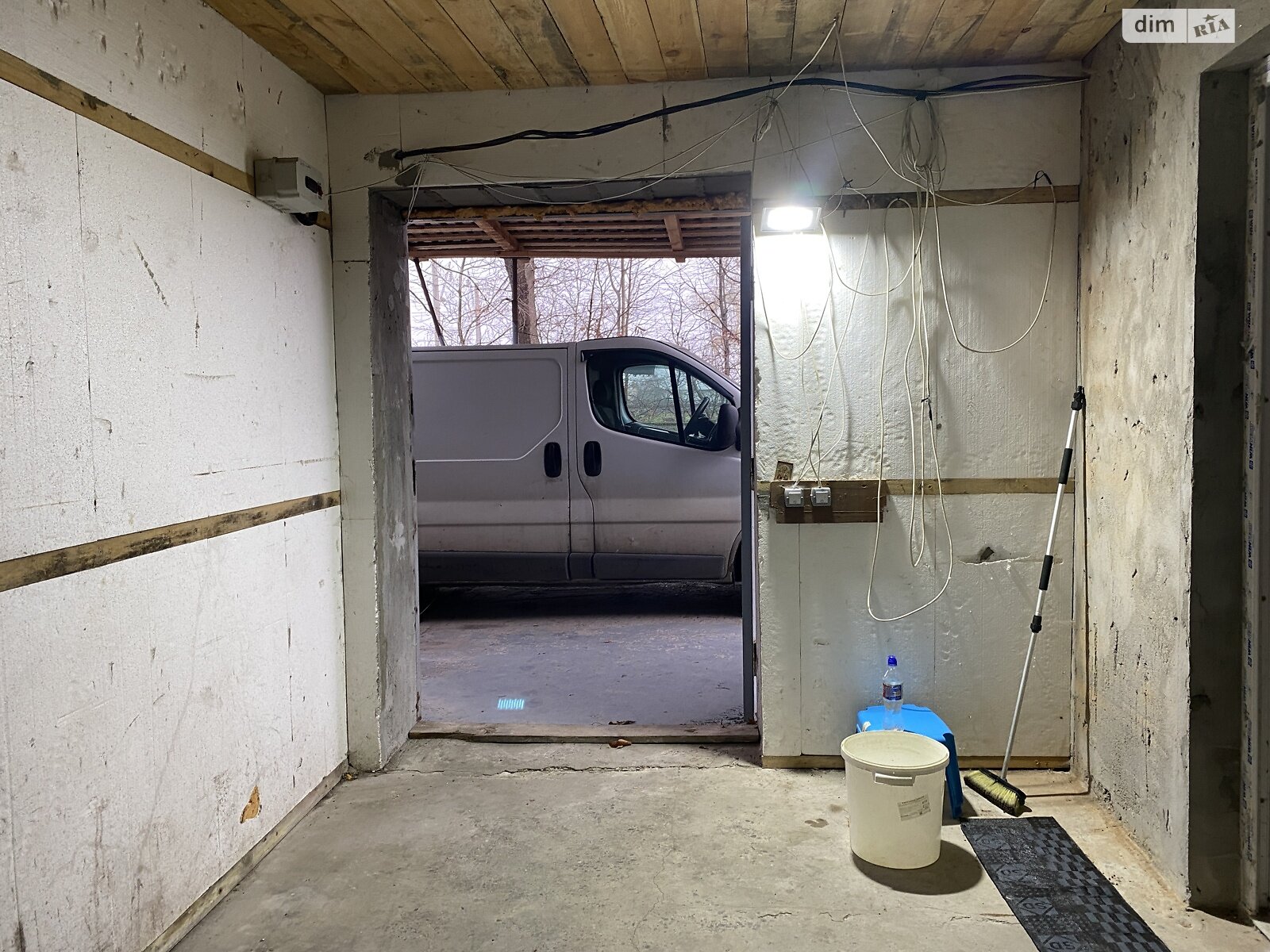 Спеціальне приміщення в Хмельницькому, здам в оренду по Тупікова вулиця 1, район Ракове, ціна: 19 500 грн за об’єкт фото 1 Спеціальне приміщення в Хмельницькому, здам в оренду по Тупікова вулиця 1, район Ракове, ціна: 19 500 грн за об’єкт фото 1