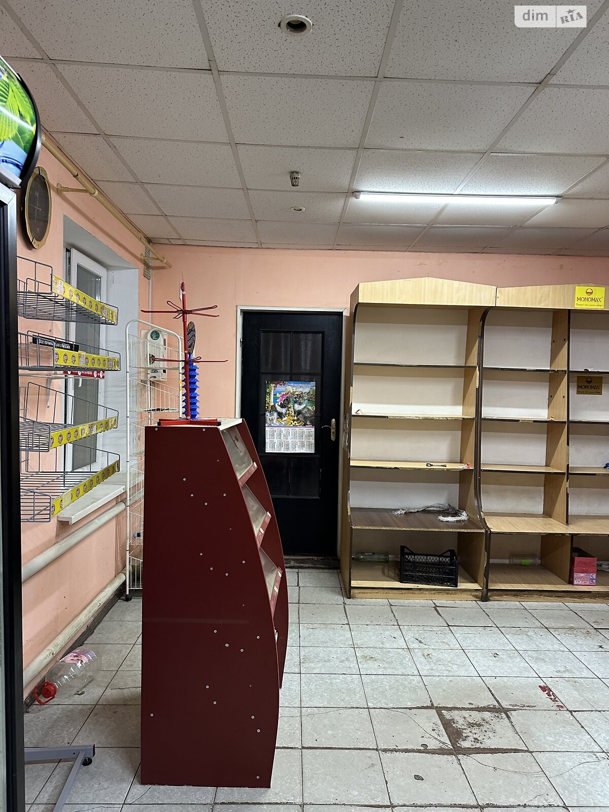 Спеціальне приміщення в Хмельницькому, здам в оренду по Вербицького Михайла вулиця 34, район Ружична, ціна: 10 000 грн за об’єкт фото 1 Спеціальне приміщення в Хмельницькому, здам в оренду по Вербицького Михайла вулиця 34, район Ружична, ціна: 10 000 грн за об’єкт фото 1