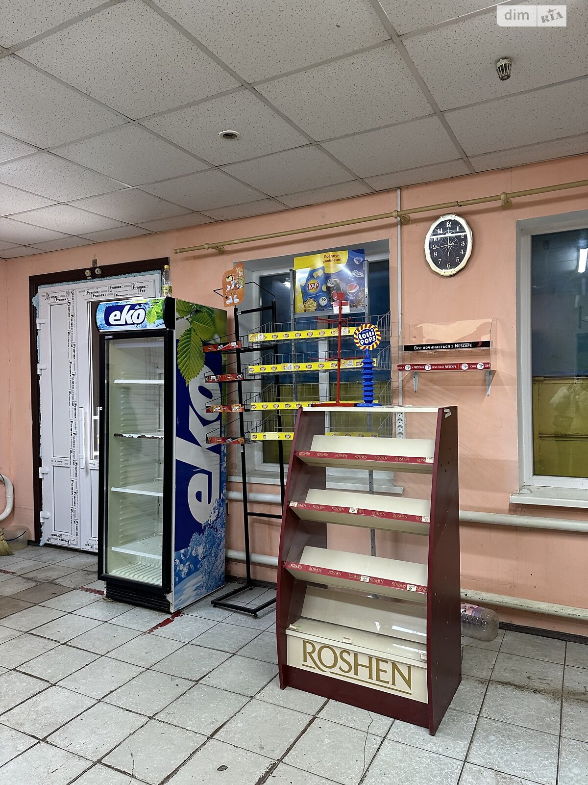 Спеціальне приміщення в Хмельницькому, здам в оренду по Вербицького Михайла вулиця 34, район Ружична, ціна: 10 000 грн за об’єкт фото 1 Спеціальне приміщення в Хмельницькому, здам в оренду по Вербицького Михайла вулиця 34, район Ружична, ціна: 10 000 грн за об’єкт фото 1