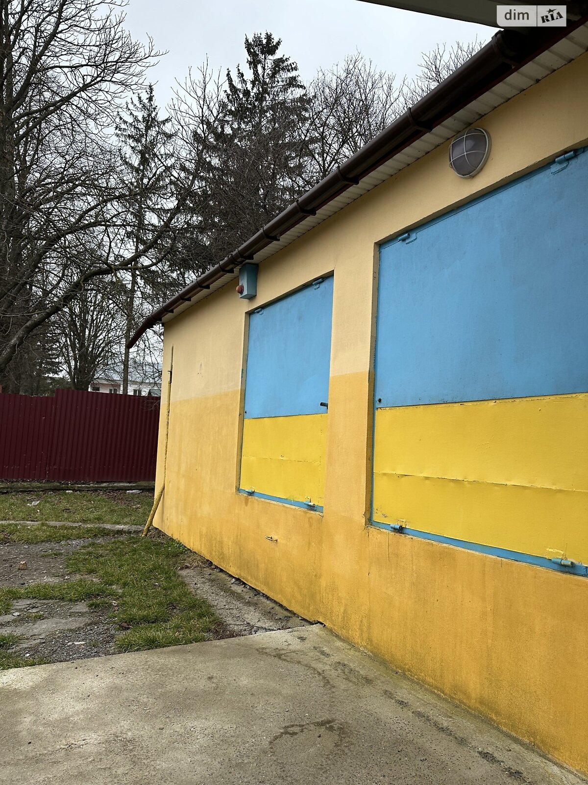 Спеціальне приміщення в Хмельницькому, здам в оренду по Вербицького Михайла вулиця 34, район Ружична, ціна: 10 000 грн за об’єкт фото 1 Спеціальне приміщення в Хмельницькому, здам в оренду по Вербицького Михайла вулиця 34, район Ружична, ціна: 10 000 грн за об’єкт фото 1