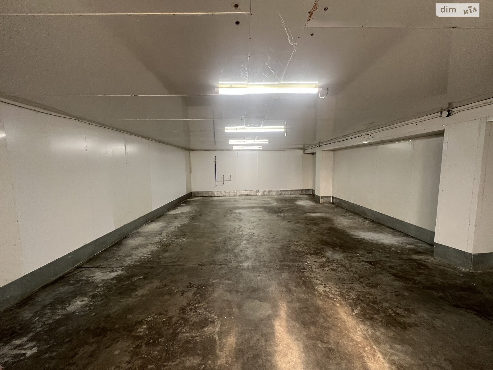 Спеціальне приміщення в Хмельницькому, Симона Петлюри (Купріна) проїзд, ціна оренди: 18 000 грн за об’єкт фото 1 Спеціальне приміщення в Хмельницькому, Симона Петлюри (Купріна) проїзд, ціна оренди: 18 000 грн за об’єкт фото 1