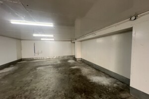 Спеціальне приміщення в Хмельницькому, Симона Петлюри (Купріна) проїзд, ціна оренди: 18 000 грн за об’єкт фото 2 Спеціальне приміщення в Хмельницькому, Симона Петлюри (Купріна) проїзд, ціна оренди: 18 000 грн за об’єкт фото 2