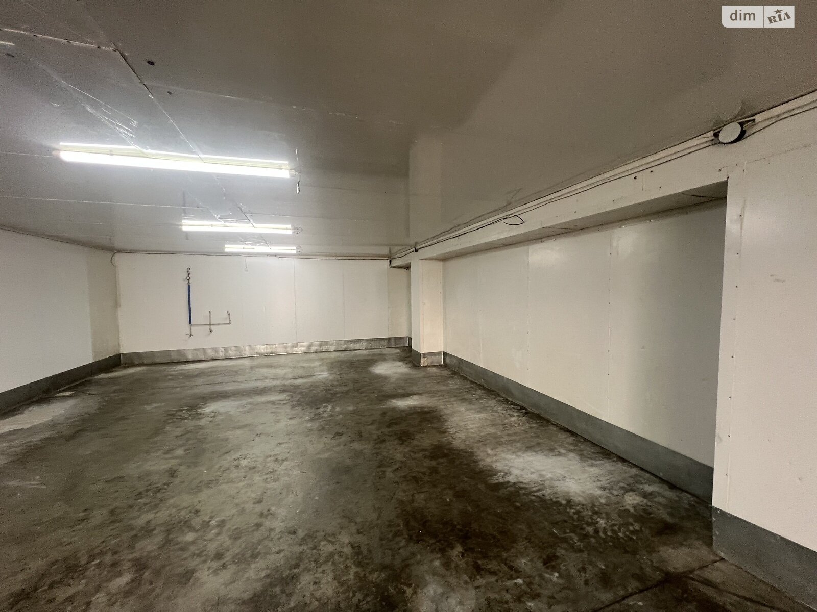 Спеціальне приміщення в Хмельницькому, Симона Петлюри (Купріна) проїзд, ціна оренди: 18 000 грн за об’єкт фото 1 Спеціальне приміщення в Хмельницькому, Симона Петлюри (Купріна) проїзд, ціна оренди: 18 000 грн за об’єкт фото 1