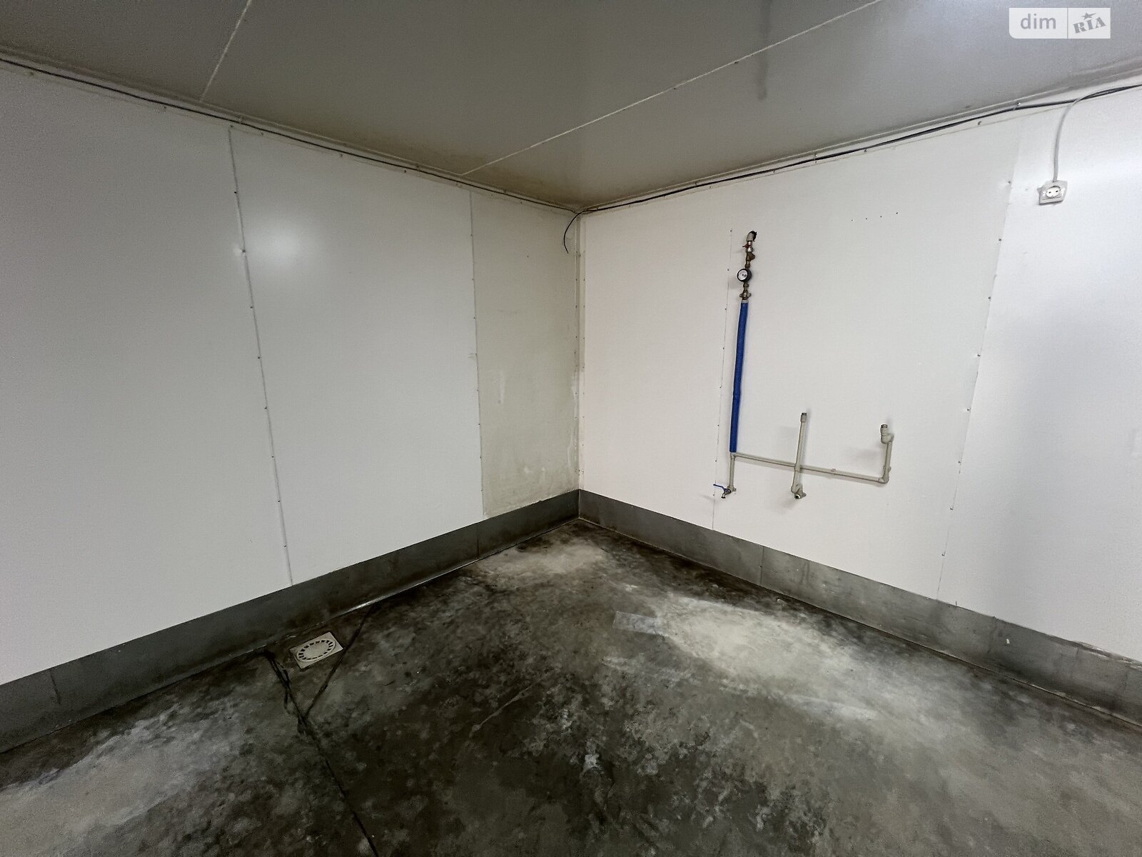 Спеціальне приміщення в Хмельницькому, Симона Петлюри (Купріна) проїзд, ціна оренди: 18 000 грн за об’єкт фото 1 Спеціальне приміщення в Хмельницькому, Симона Петлюри (Купріна) проїзд, ціна оренди: 18 000 грн за об’єкт фото 1