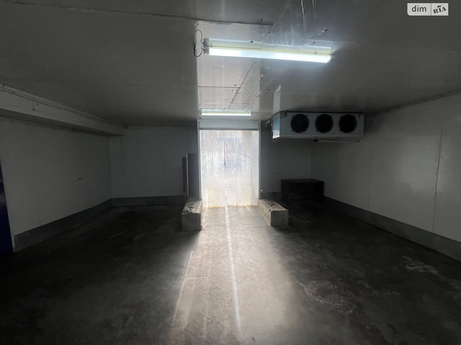 Спеціальне приміщення в Хмельницькому, Симона Петлюри (Купріна) проїзд, ціна оренди: 18 000 грн за об’єкт фото 1 Спеціальне приміщення в Хмельницькому, Симона Петлюри (Купріна) проїзд, ціна оренди: 18 000 грн за об’єкт фото 1