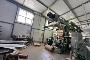 Специальное помещение в Хмельницком, Тернопольская улица, цена аренды: 14 000 грн за объект фото 2