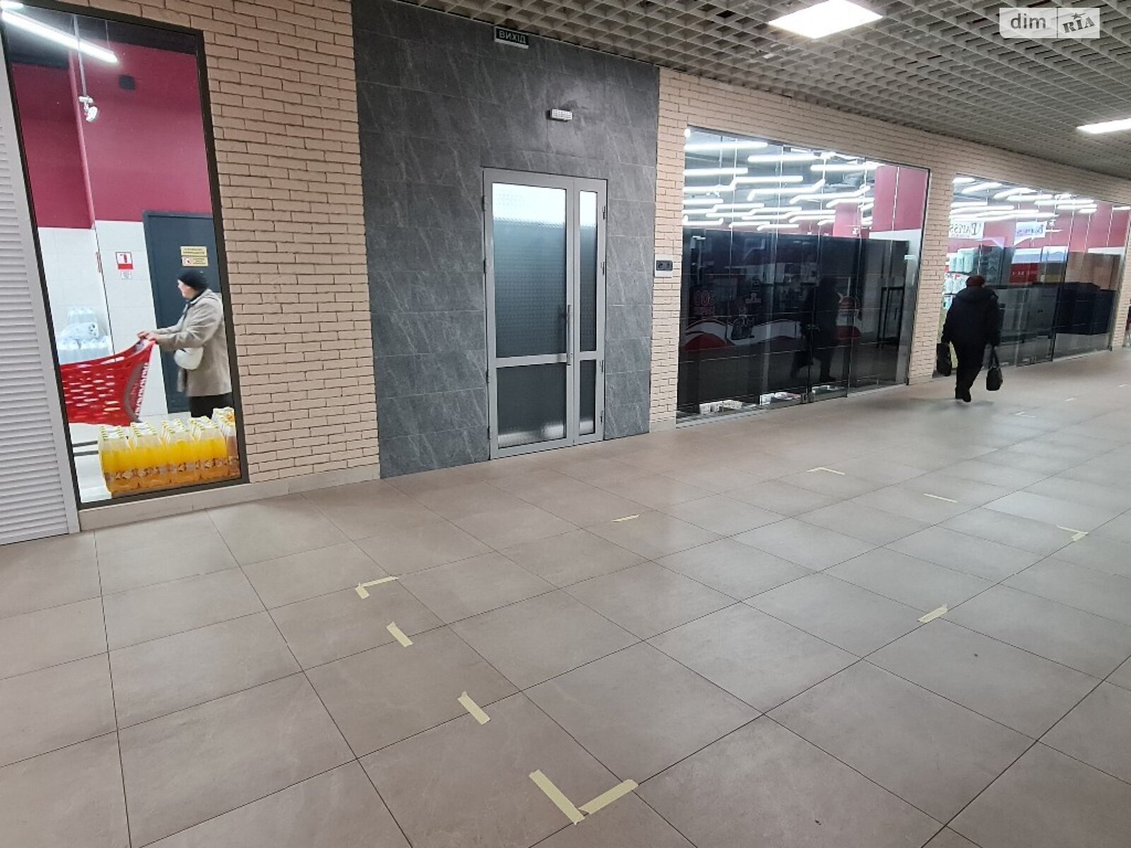 Специальное помещение в Хмельницком, сдам в аренду по Степана Бандеры улица 2/1А, район Центр, цена: 5 840 грн за объект фото 1 Специальное помещение в Хмельницком, сдам в аренду по Степана Бандеры улица 2/1А, район Центр, цена: 5 840 грн за объект фото 1