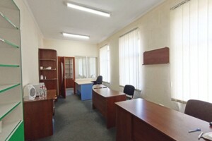 Спеціальне приміщення в Хмельницькому, здам в оренду по Героїв Майдану вулиця 10, район Центр, ціна: 5 000 грн за об’єкт фото 2