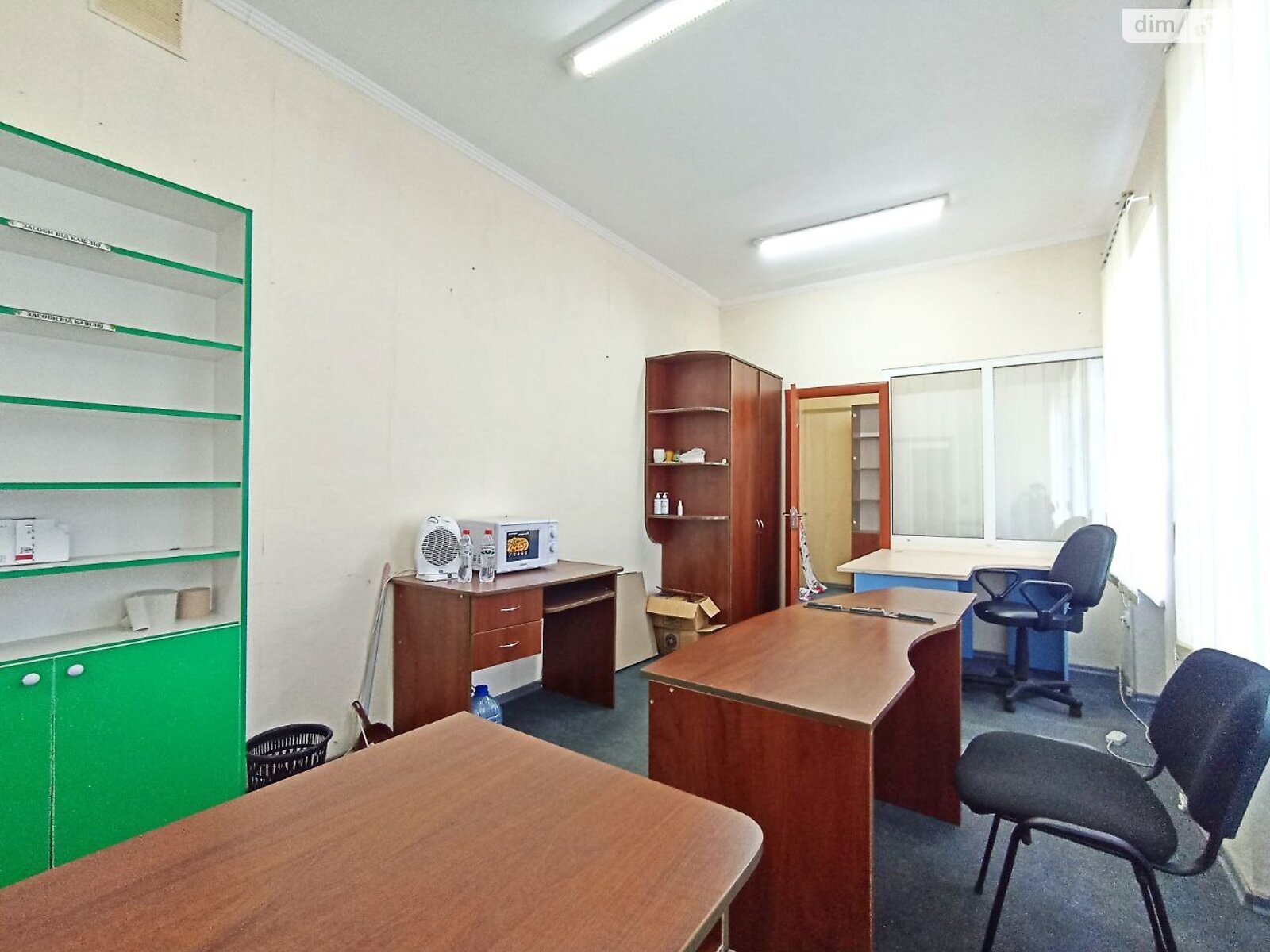 Спеціальне приміщення в Хмельницькому, здам в оренду по Героїв Майдану вулиця 10, район Центр, ціна: 5 000 грн за об’єкт фото 1