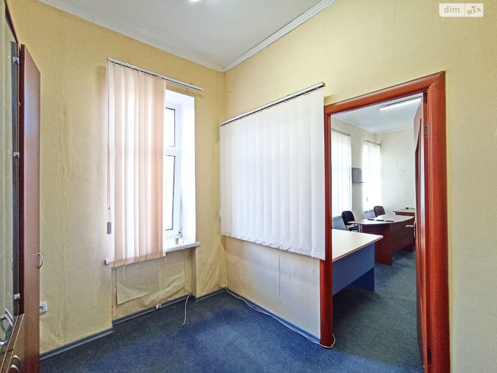 Спеціальне приміщення в Хмельницькому, здам в оренду по Героїв Майдану вулиця 10, район Центр, ціна: 5 000 грн за об’єкт фото 1 Спеціальне приміщення в Хмельницькому, здам в оренду по Героїв Майдану вулиця 10, район Центр, ціна: 5 000 грн за об’єкт фото 1