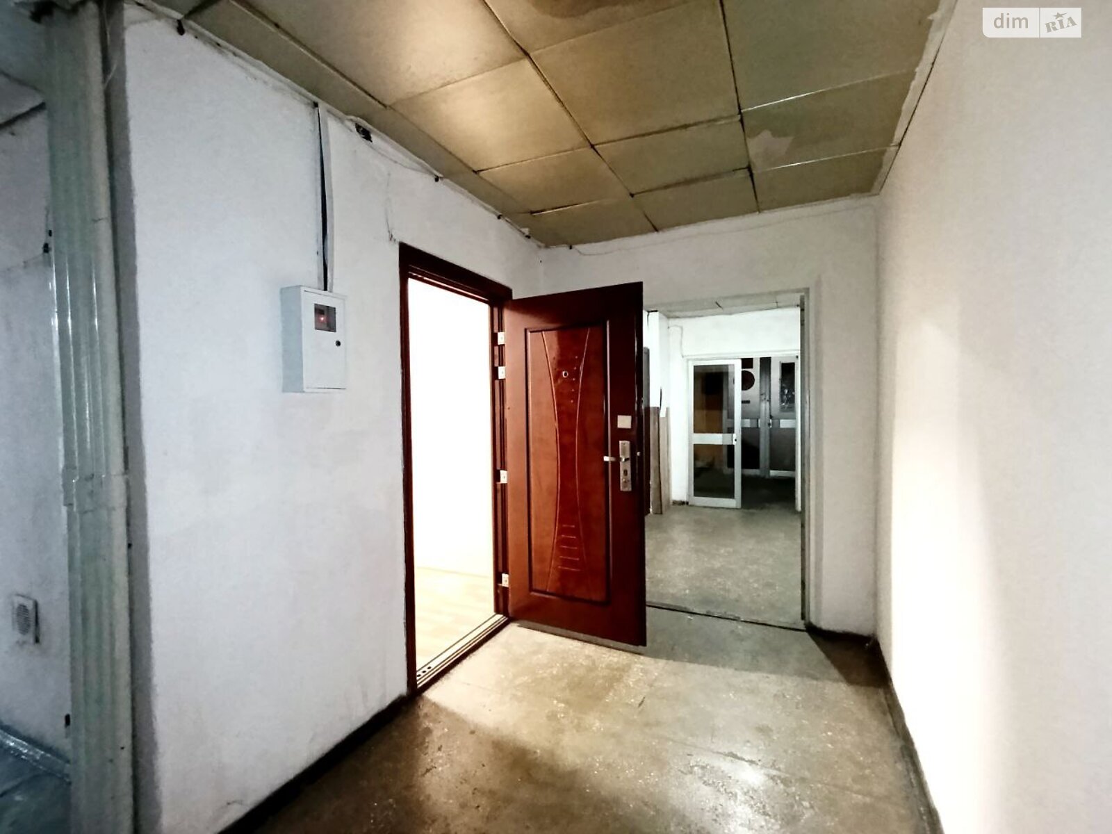 Специальное помещение в Хмельницком, сдам в аренду по Героев Майдана (Театральная) улица 10, район Центр, цена: 2 200 грн за объект фото 1