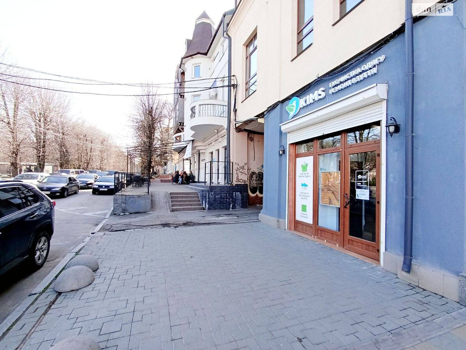 Спеціальне приміщення в Хмельницькому, здам в оренду по Грушевського Михайла вулиця 62, район Центр, ціна: 40 000 грн за об’єкт фото 1 Спеціальне приміщення в Хмельницькому, здам в оренду по Грушевського Михайла вулиця 62, район Центр, ціна: 40 000 грн за об’єкт фото 1