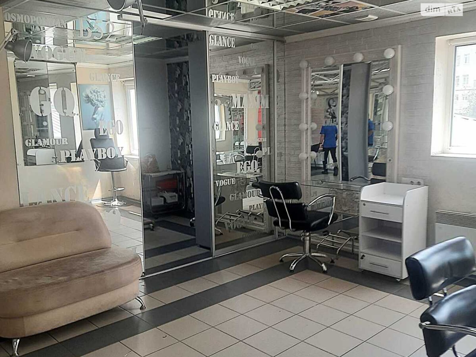 Спеціальне приміщення в Хмельницькому, здам в оренду по Грушевського Михайла вулиця 57, район Центр, ціна: 10 000 грн за об’єкт фото 1 Спеціальне приміщення в Хмельницькому, здам в оренду по Грушевського Михайла вулиця 57, район Центр, ціна: 10 000 грн за об’єкт фото 1