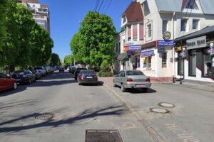 Спеціальне приміщення в Хмельницькому, здам в оренду по Грушевського Михайла вулиця 57, район Центр, ціна: 5 486 грн за об’єкт фото 2 Спеціальне приміщення в Хмельницькому, здам в оренду по Грушевського Михайла вулиця 57, район Центр, ціна: 5 486 грн за об’єкт фото 2