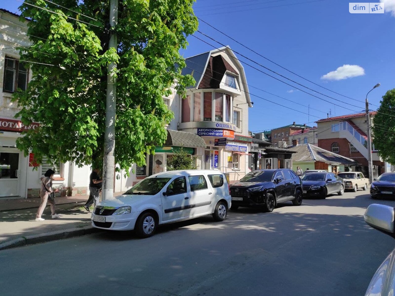 Спеціальне приміщення в Хмельницькому, здам в оренду по Грушевського Михайла вулиця 57, район Центр, ціна: 5 486 грн за об’єкт фото 1 Спеціальне приміщення в Хмельницькому, здам в оренду по Грушевського Михайла вулиця 57, район Центр, ціна: 5 486 грн за об’єкт фото 1