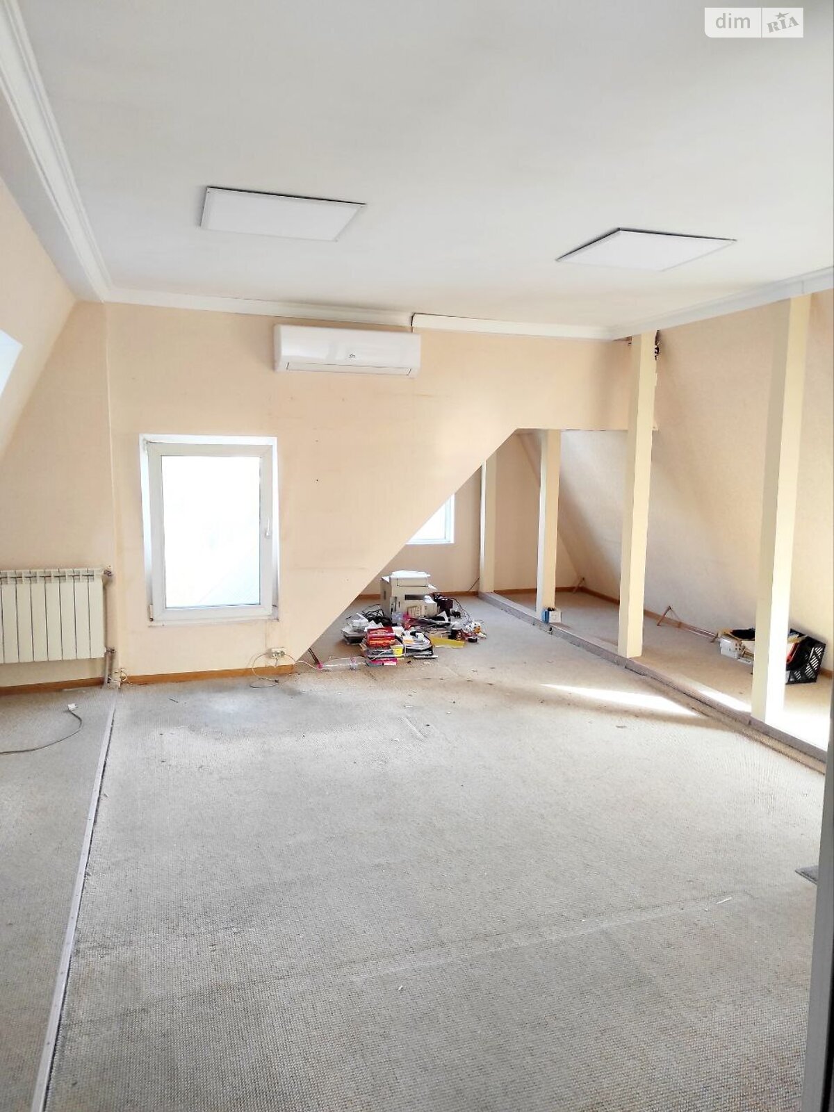 Спеціальне приміщення в Хмельницькому, здам в оренду по Грушевського Михайла вулиця 57, район Центр, ціна: 5 486 грн за об’єкт фото 1 Спеціальне приміщення в Хмельницькому, здам в оренду по Грушевського Михайла вулиця 57, район Центр, ціна: 5 486 грн за об’єкт фото 1