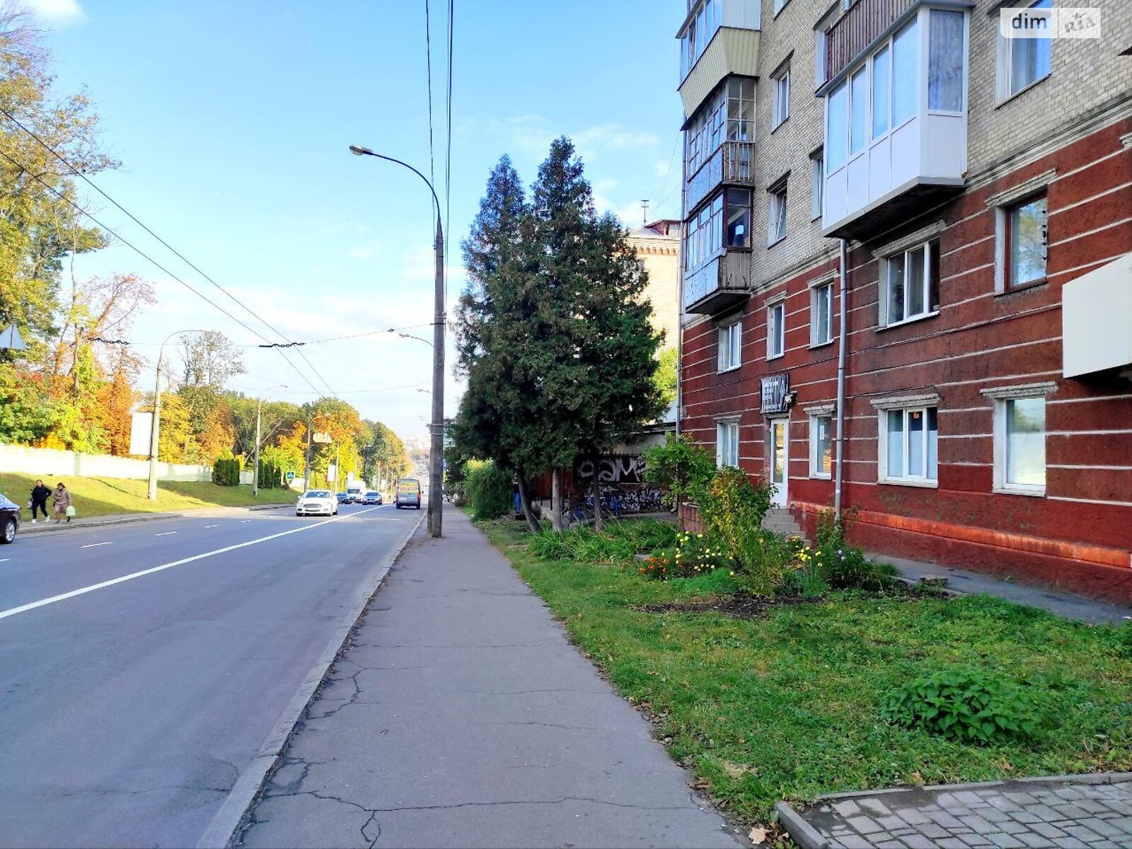 Специальное помещение в Хмельницком, сдам в аренду по Каменецкая улица 101, район Центр, цена: 18 960 грн за объект фото 1 Специальное помещение в Хмельницком, сдам в аренду по Каменецкая улица 101, район Центр, цена: 18 960 грн за объект фото 1
