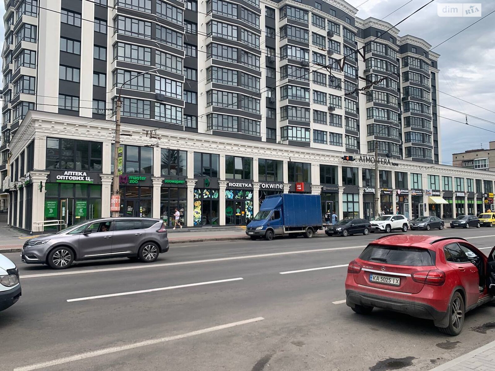 Спеціальне приміщення в Хмельницькому, здам в оренду по Шевченка вулиця, район Центр, ціна: 80 000 грн за об’єкт фото 1 Спеціальне приміщення в Хмельницькому, здам в оренду по Шевченка вулиця, район Центр, ціна: 80 000 грн за об’єкт фото 1