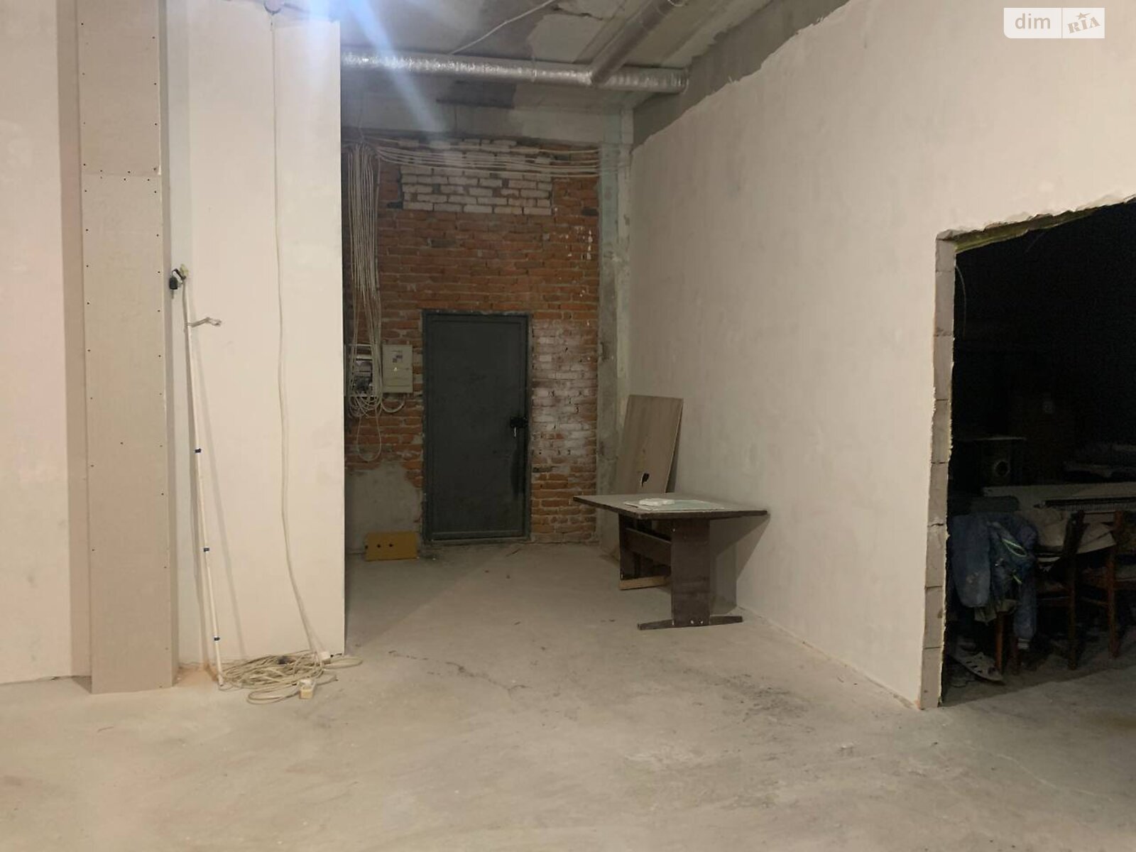 Спеціальне приміщення в Хмельницькому, здам в оренду по Шевченка вулиця, район Центр, ціна: 80 000 грн за об’єкт фото 1 Спеціальне приміщення в Хмельницькому, здам в оренду по Шевченка вулиця, район Центр, ціна: 80 000 грн за об’єкт фото 1