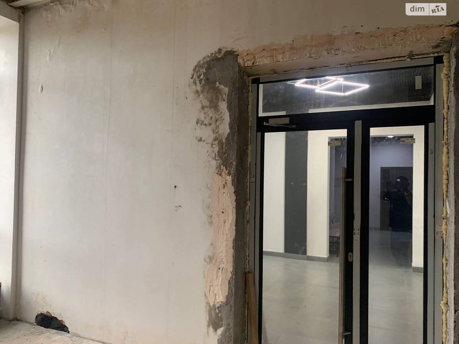 Спеціальне приміщення в Хмельницькому, здам в оренду по Шевченка вулиця, район Центр, ціна: 80 000 грн за об’єкт фото 1 Спеціальне приміщення в Хмельницькому, здам в оренду по Шевченка вулиця, район Центр, ціна: 80 000 грн за об’єкт фото 1