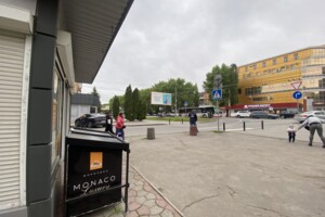 Специальное помещение в Хмельницком, сдам в аренду по Кропивницкого Марка улица, район Выставка, цена: 22 000 грн за объект фото 2