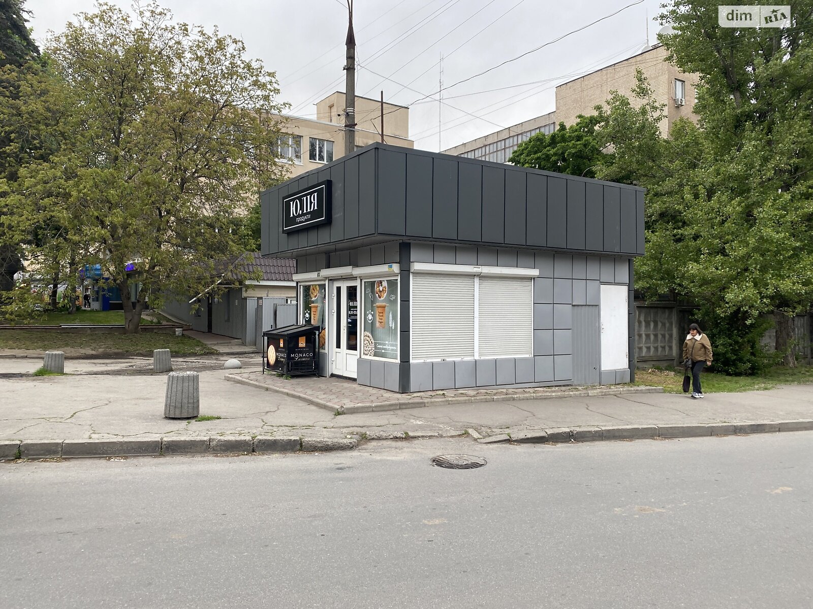 Спеціальне приміщення в Хмельницькому, здам в оренду по Кропивницького Марка вулиця, район Виставка, ціна: 22 000 грн за об’єкт фото 1 Спеціальне приміщення в Хмельницькому, здам в оренду по Кропивницького Марка вулиця, район Виставка, ціна: 22 000 грн за об’єкт фото 1