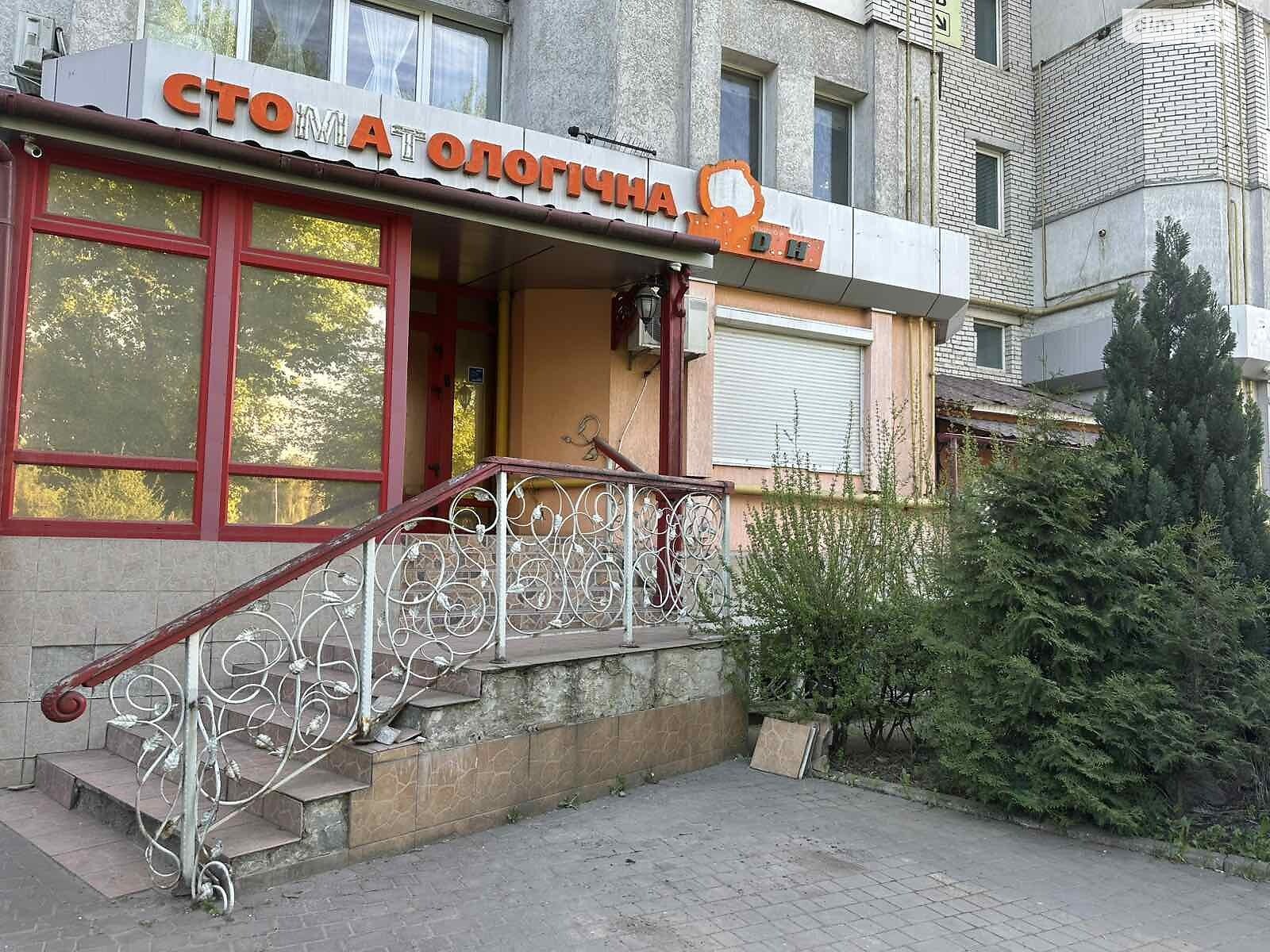 Специальное помещение в Хмельницком, сдам в аренду по Мира проспект, район Выставка, цена: 61 000 грн за объект фото 1 Специальное помещение в Хмельницком, сдам в аренду по Мира проспект, район Выставка, цена: 61 000 грн за объект фото 1