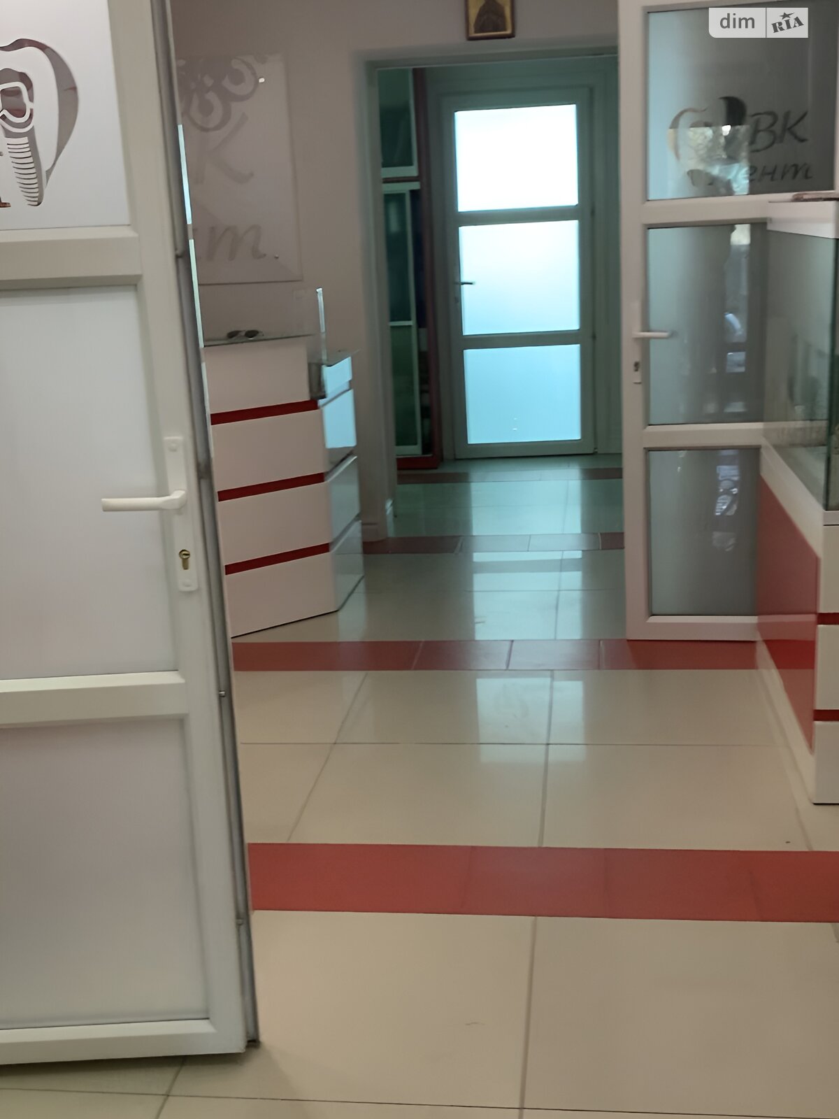 Спеціальне приміщення в Хмельницькому, здам в оренду по Миру проспект, район Виставка, ціна: 68 000 грн за об’єкт фото 1 Спеціальне приміщення в Хмельницькому, здам в оренду по Миру проспект, район Виставка, ціна: 68 000 грн за об’єкт фото 1