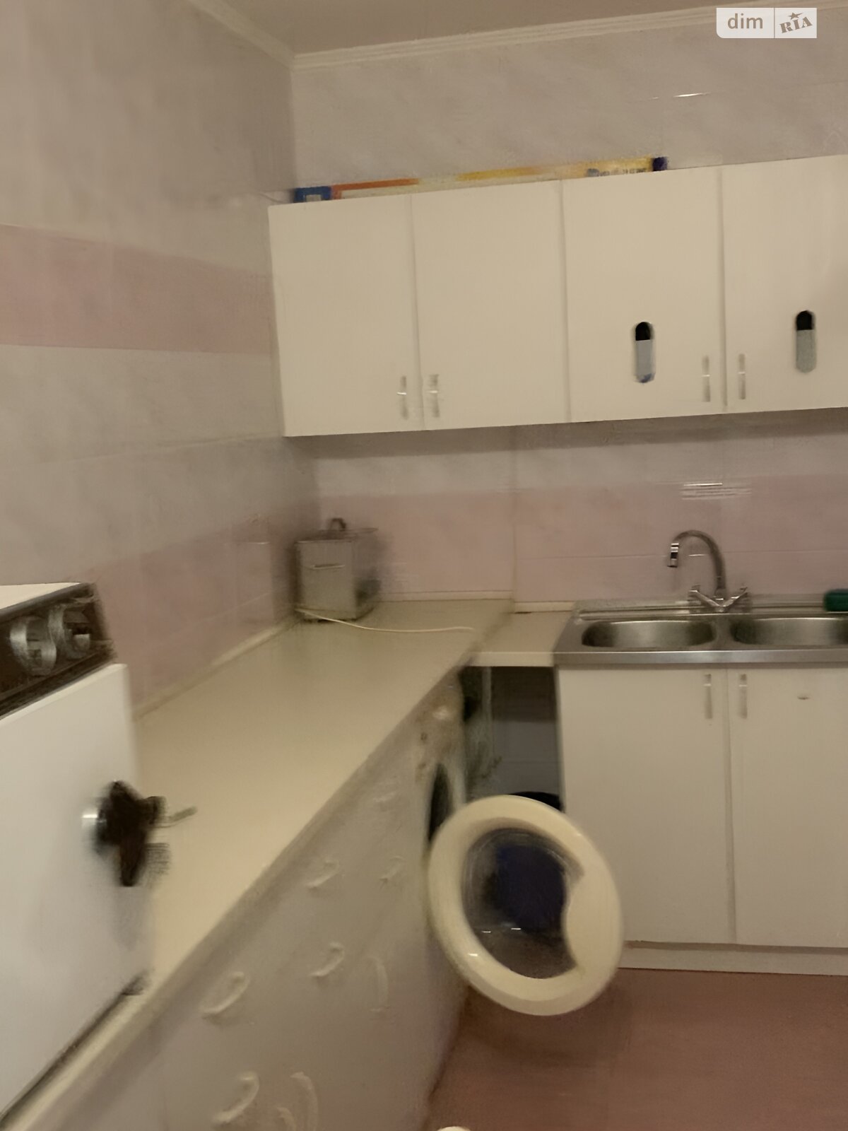 Спеціальне приміщення в Хмельницькому, здам в оренду по Миру проспект, район Виставка, ціна: 68 000 грн за об’єкт фото 1 Спеціальне приміщення в Хмельницькому, здам в оренду по Миру проспект, район Виставка, ціна: 68 000 грн за об’єкт фото 1