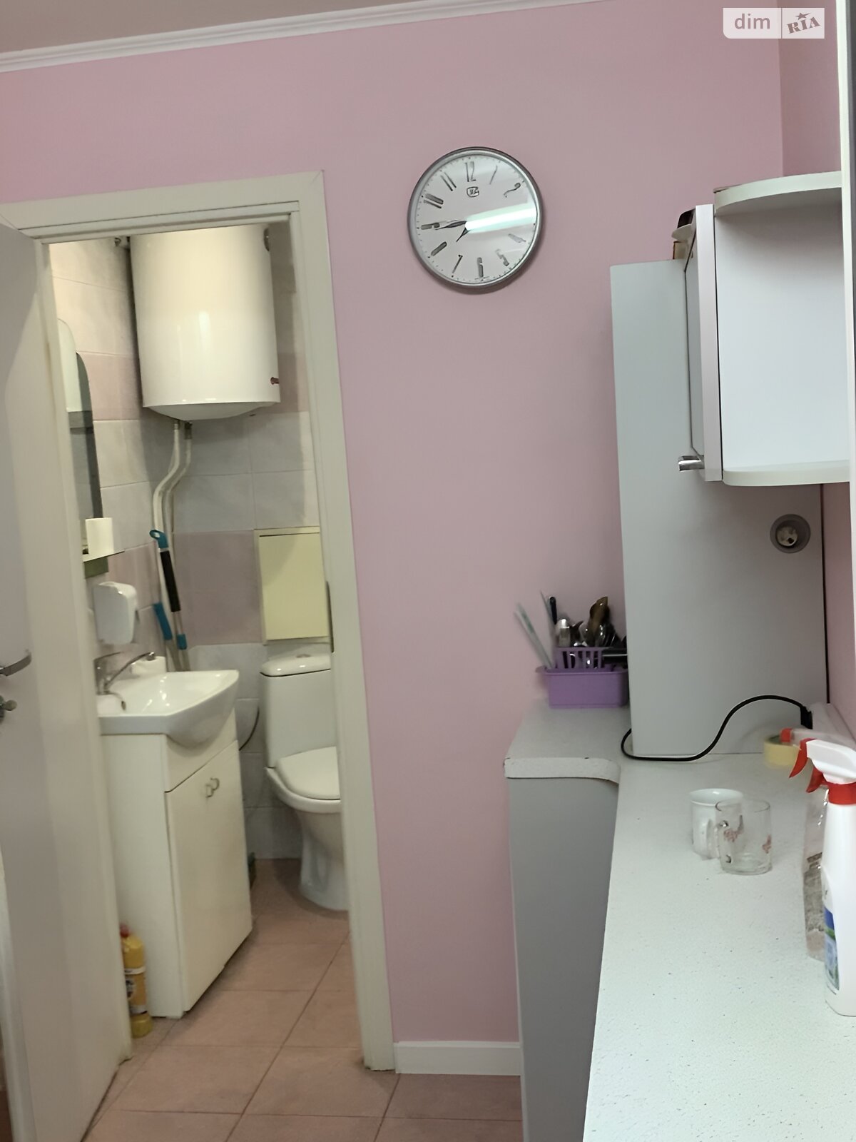 Спеціальне приміщення в Хмельницькому, здам в оренду по Миру проспект, район Виставка, ціна: 68 000 грн за об’єкт фото 1 Спеціальне приміщення в Хмельницькому, здам в оренду по Миру проспект, район Виставка, ціна: 68 000 грн за об’єкт фото 1