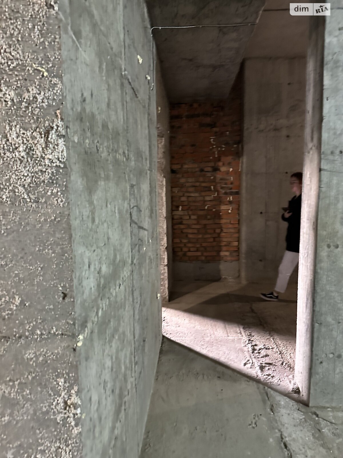 Специальное помещение в Хмельницком, сдам в аренду по Панаса Мирного улица 1, район Выставка, цена: 16 800 грн за объект фото 1 Специальное помещение в Хмельницком, сдам в аренду по Панаса Мирного улица 1, район Выставка, цена: 16 800 грн за объект фото 1