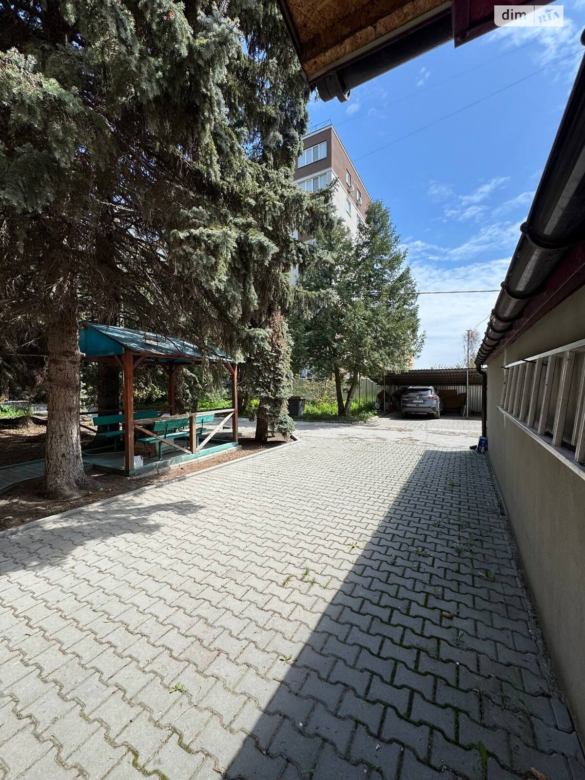Спеціальне приміщення в Хмельницькому, здам в оренду по Трудова вулиця 5/2, район Виставка, ціна: 50 000 грн за об’єкт фото 1 Спеціальне приміщення в Хмельницькому, здам в оренду по Трудова вулиця 5/2, район Виставка, ціна: 50 000 грн за об’єкт фото 1