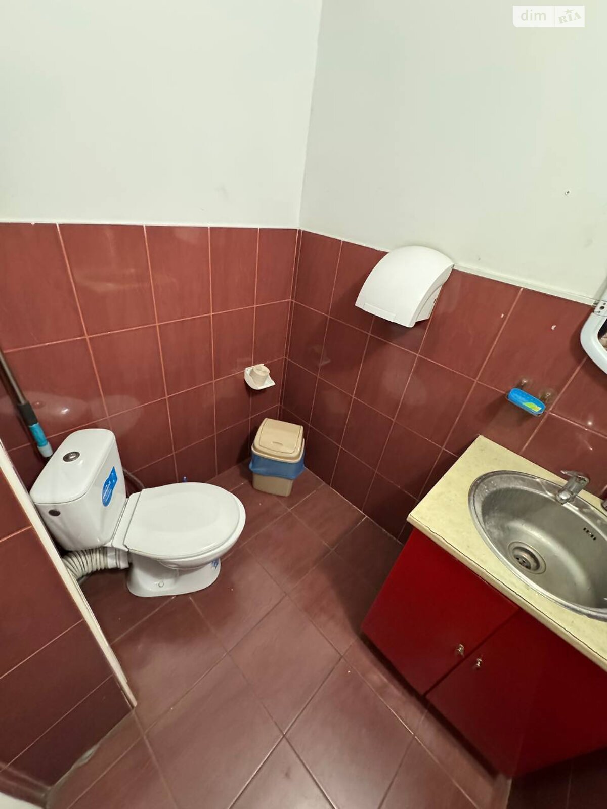 Спеціальне приміщення в Хмельницькому, здам в оренду по Трудова вулиця 5/2, район Виставка, ціна: 50 000 грн за об’єкт фото 1 Спеціальне приміщення в Хмельницькому, здам в оренду по Трудова вулиця 5/2, район Виставка, ціна: 50 000 грн за об’єкт фото 1