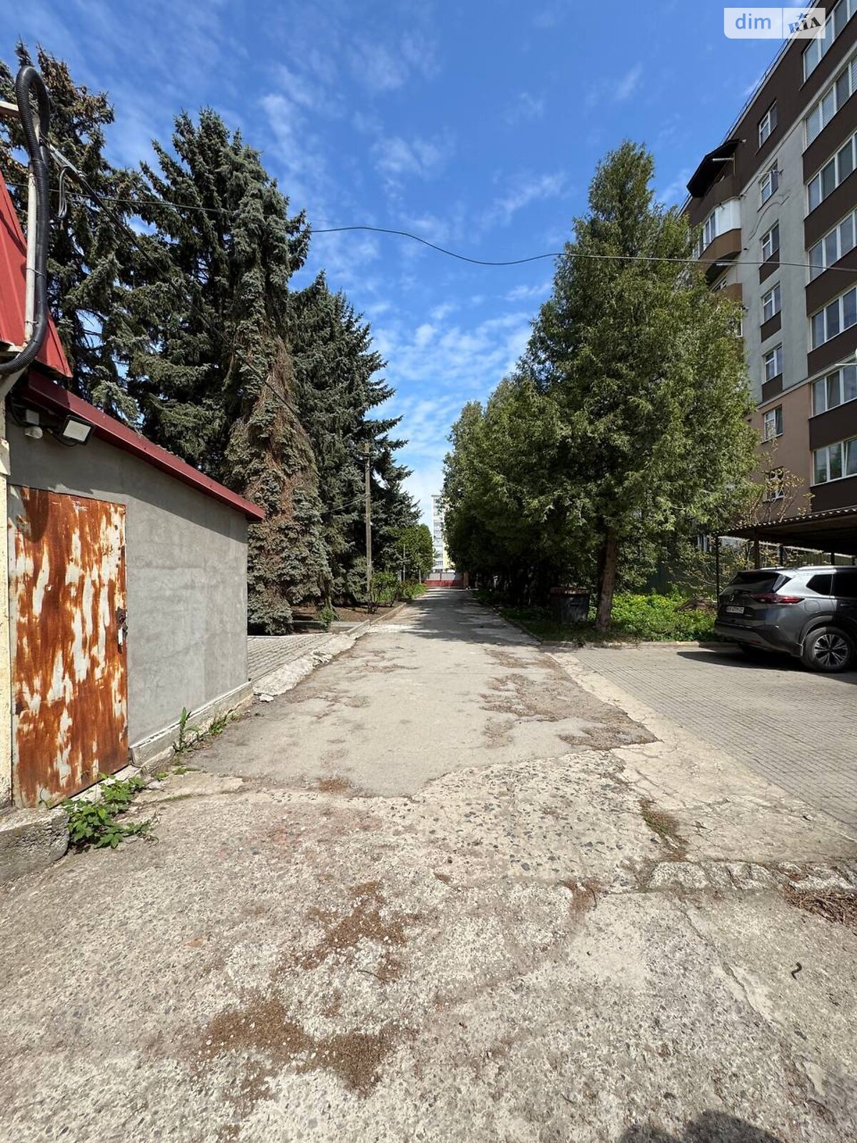 Спеціальне приміщення в Хмельницькому, здам в оренду по Трудова вулиця 5/2, район Виставка, ціна: 50 000 грн за об’єкт фото 1 Спеціальне приміщення в Хмельницькому, здам в оренду по Трудова вулиця 5/2, район Виставка, ціна: 50 000 грн за об’єкт фото 1