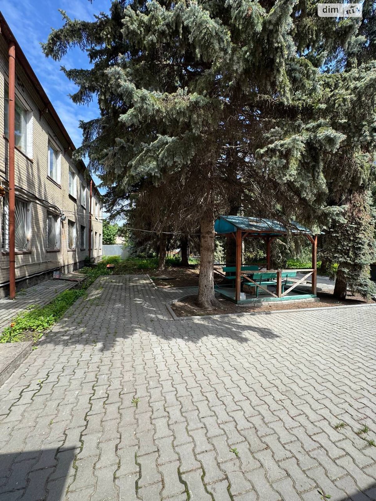 Спеціальне приміщення в Хмельницькому, здам в оренду по Трудова вулиця 5/2, район Виставка, ціна: 50 000 грн за об’єкт фото 1 Спеціальне приміщення в Хмельницькому, здам в оренду по Трудова вулиця 5/2, район Виставка, ціна: 50 000 грн за об’єкт фото 1