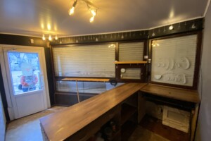 Спеціальне приміщення в Хмельницькому, здам в оренду по Кам’янецька вулиця 112, район Південно-Західний, ціна: 4 500 грн за об’єкт фото 2