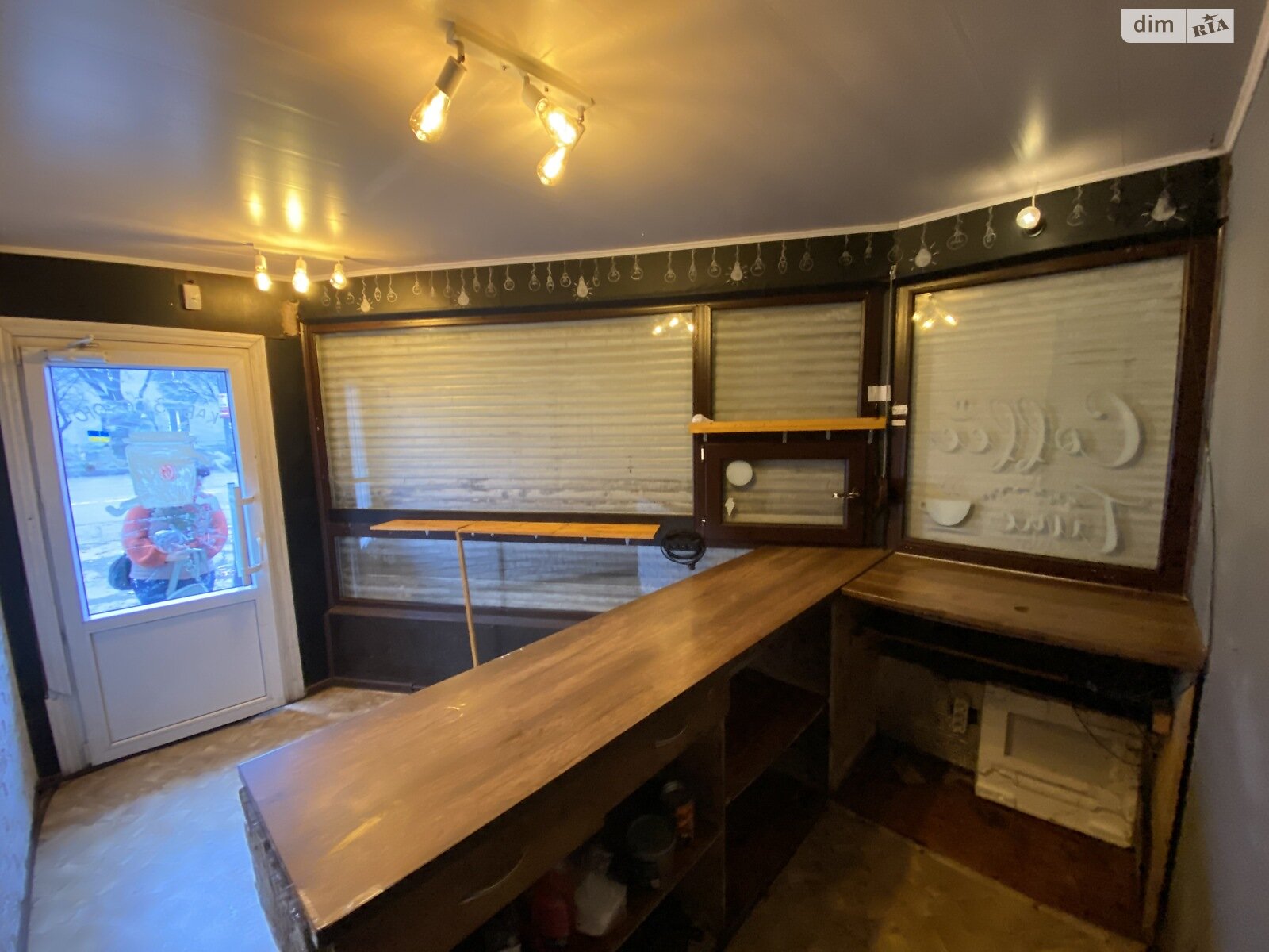 Спеціальне приміщення в Хмельницькому, здам в оренду по Кам’янецька вулиця 112, район Південно-Західний, ціна: 4 500 грн за об’єкт фото 1