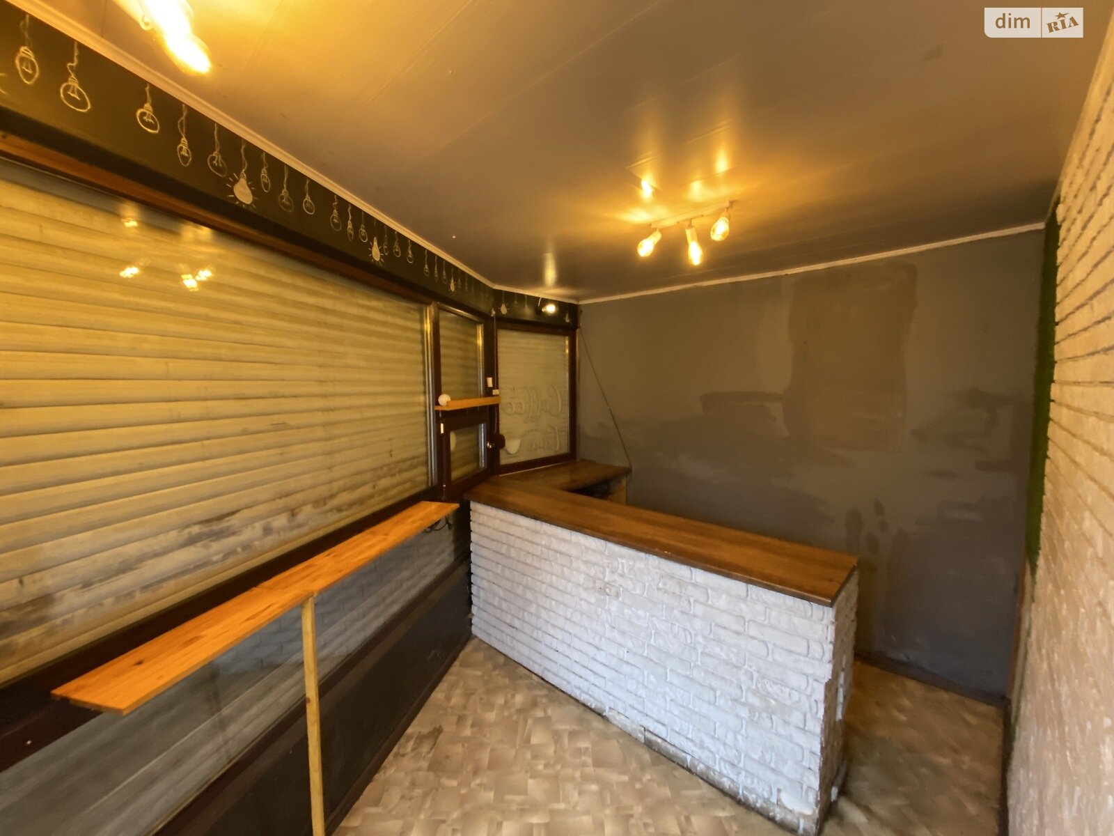 Спеціальне приміщення в Хмельницькому, здам в оренду по Кам’янецька вулиця 112, район Південно-Західний, ціна: 4 500 грн за об’єкт фото 1