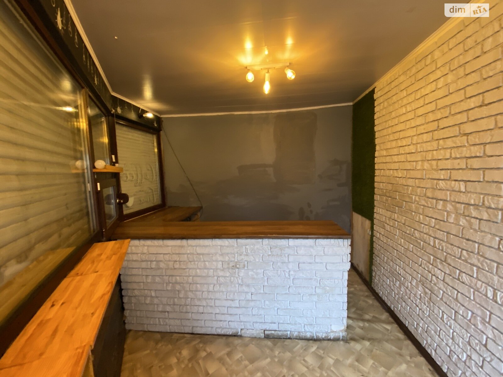 Спеціальне приміщення в Хмельницькому, здам в оренду по Кам’янецька вулиця 112, район Південно-Західний, ціна: 4 500 грн за об’єкт фото 1