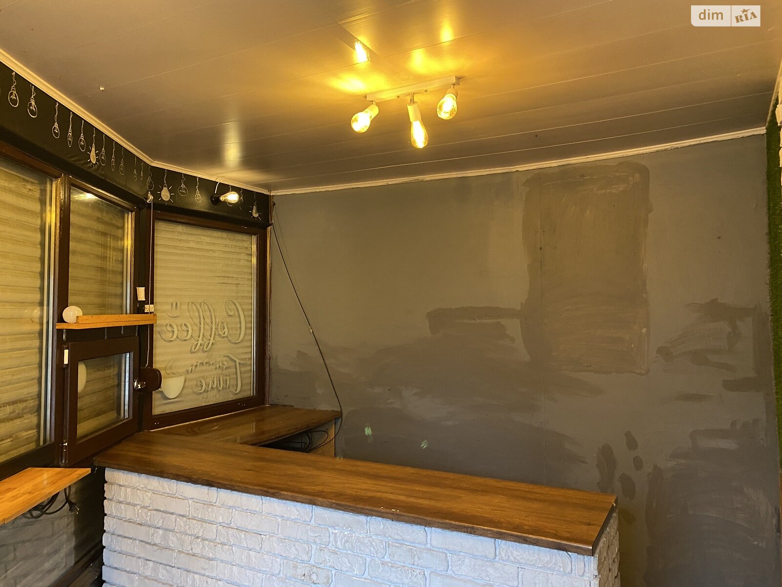 Спеціальне приміщення в Хмельницькому, здам в оренду по Кам’янецька вулиця 112, район Південно-Західний, ціна: 4 500 грн за об’єкт фото 1